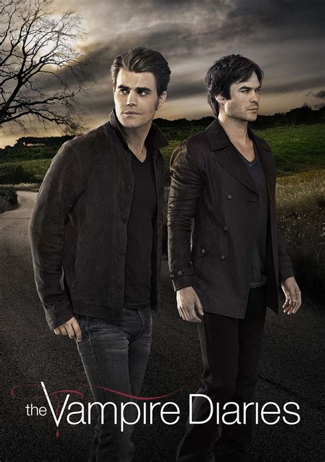 watch vampire diaries online for free|vampire diaries watch series free.